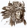 _Apache_