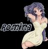 Romina67