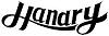 HANDRY