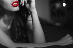 extasy94