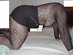 francesca_1963