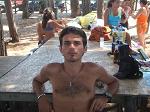 siciliano_87