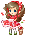 _JESSY_MOD