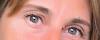 Roberta_77_