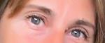 Roberta_77_