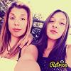 alessia7