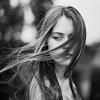 _luce