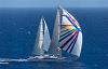 spinnaker