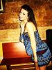 Stacy24