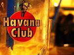 _AlmAdeCuba_