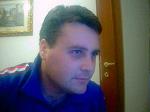 marcolinoerre