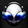 Dj_BlueMan