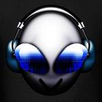 Dj_BlueMan