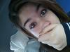 alessia_2013
