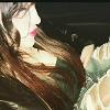 karpe_diem_DN