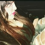 karpe_diem_DN_