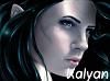 Kalyan