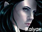Kalyan