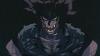AmonDevilman_