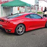 entony46