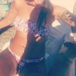 __roberta_