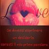 Wilma_Lucedor