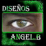 ANGEL_B_DESIGNER