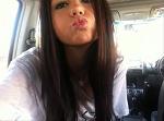 sirina