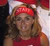 Giorgia43