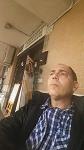 Maxxx2871_DN_