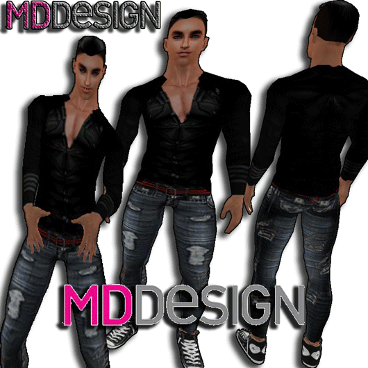 _MADDYEL_