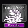 YarasDeco