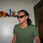 PRINCIPE_V