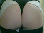 ladyeky