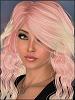 EvA_Key_CR