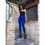 Denise_DN_