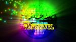 VanderVel