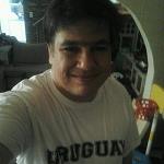 Luigi_Zapiola