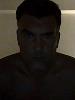 antonio_74