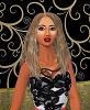 maryanne83