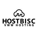 Hostbisc