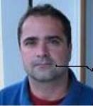 gmike