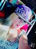 romi_grinchs