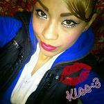 _NaOmy_