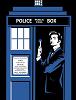 TheDoctor10