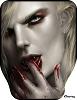 Infernal
