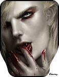 Infernal