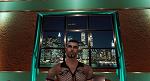 muzzini_MOD