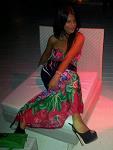 claudybrun_DN_