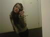 _Perla1_